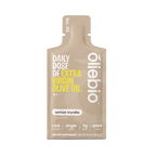 Oliebio daily dose