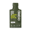 Oliebio daily dose