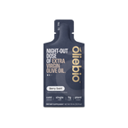 Oliebio daily dose