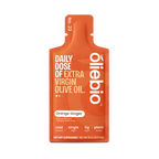 Oliebio daily dose